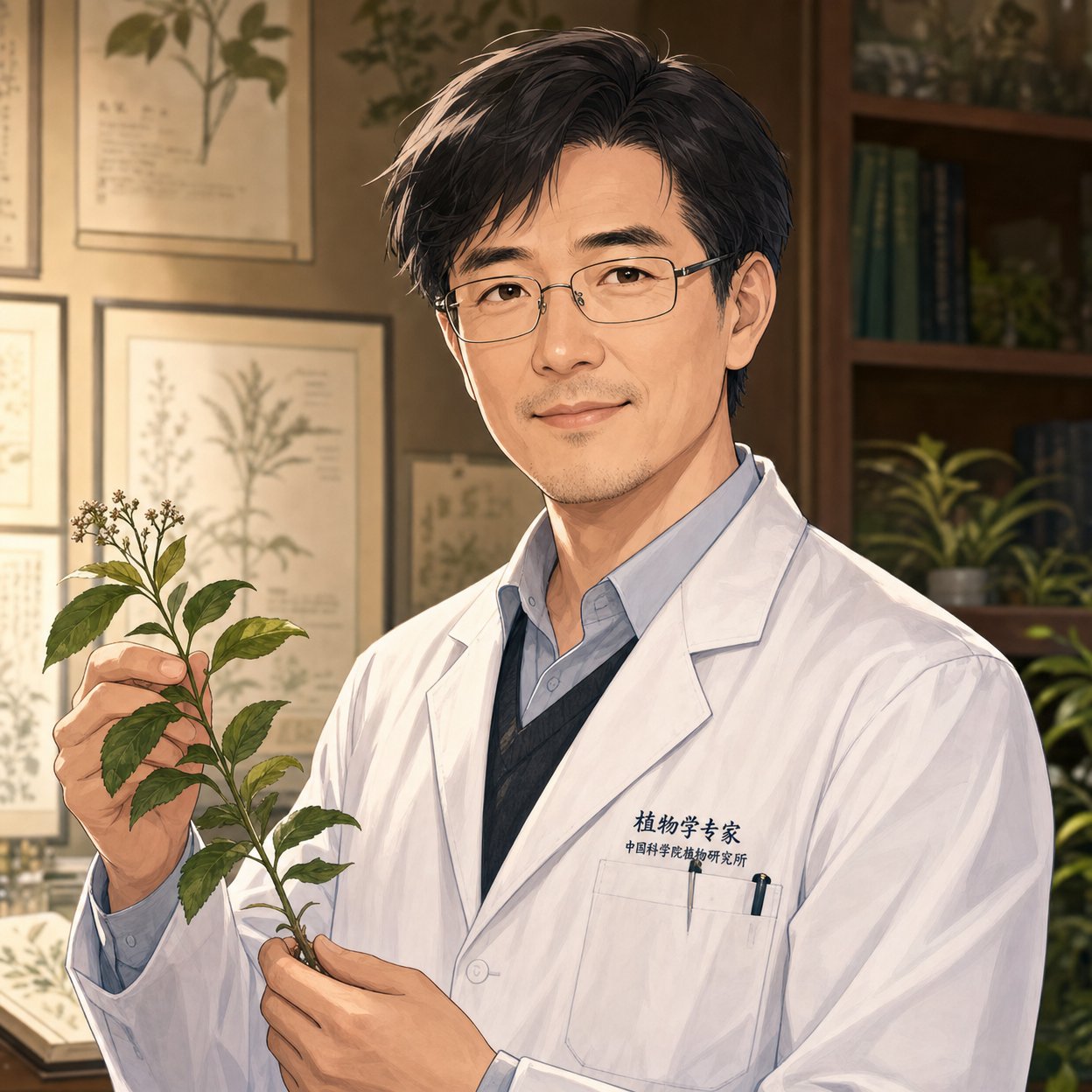 黑丝