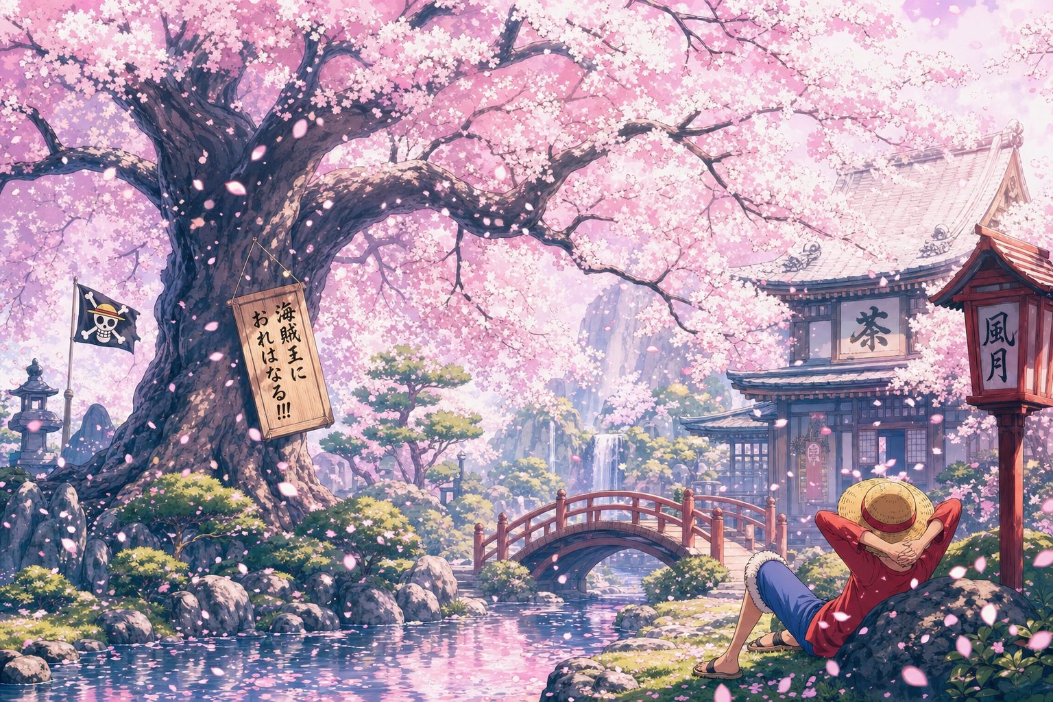 黑丝